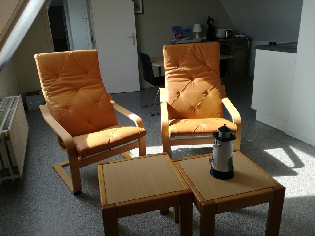 The Cosy Hill Guest House Poperinge Bagian luar foto